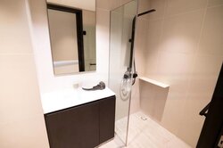 Outram Road (D3), Apartment #459984261